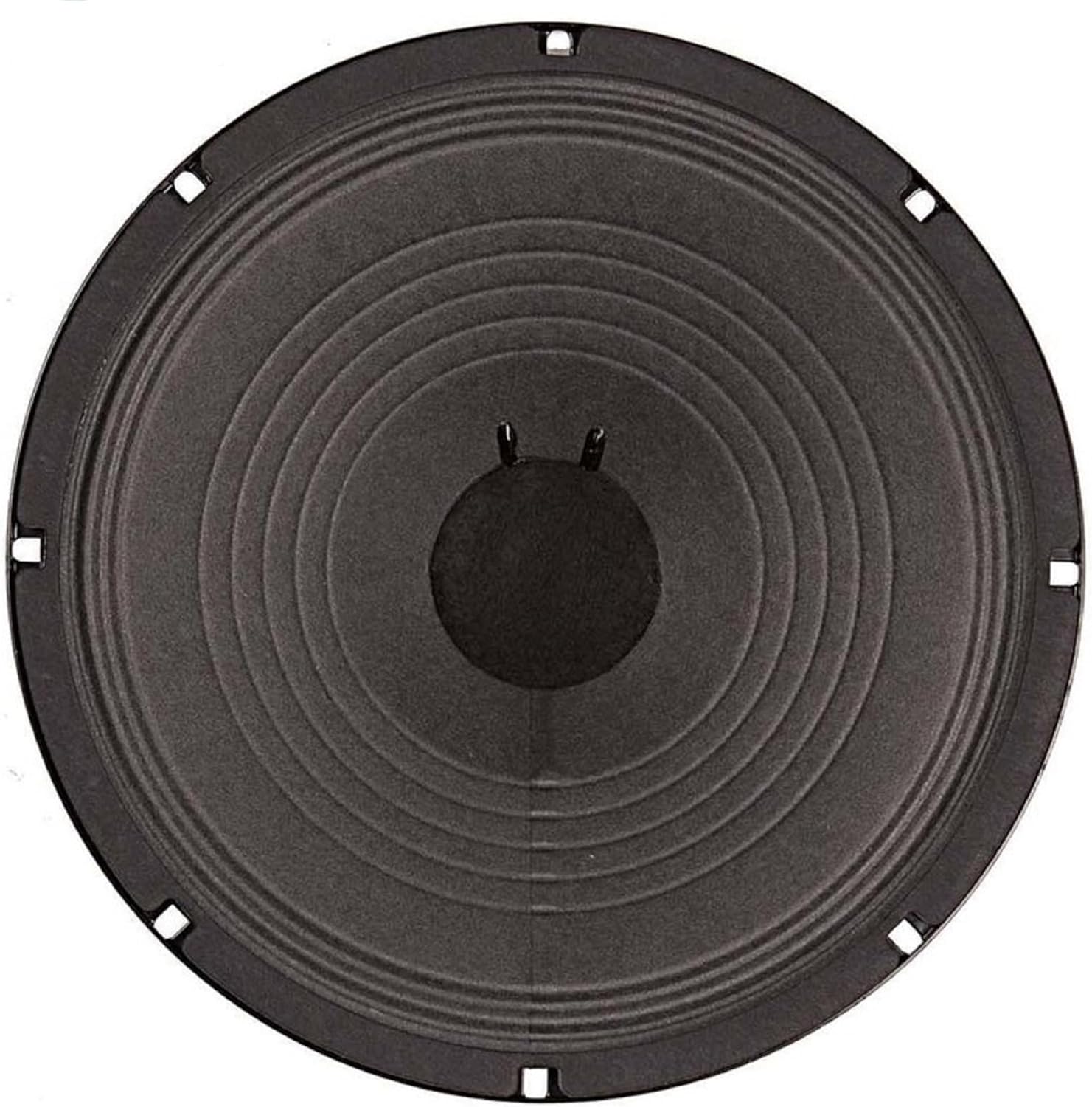 Eminence Signature Series 10