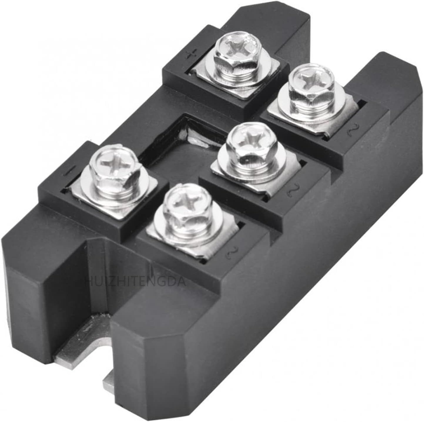 16000W Low RPM Generator Wind Turbine+ 12V/ 24V/48V Vertical Axies Wind Generator Small Windmill Free Energy (with Rectifier)