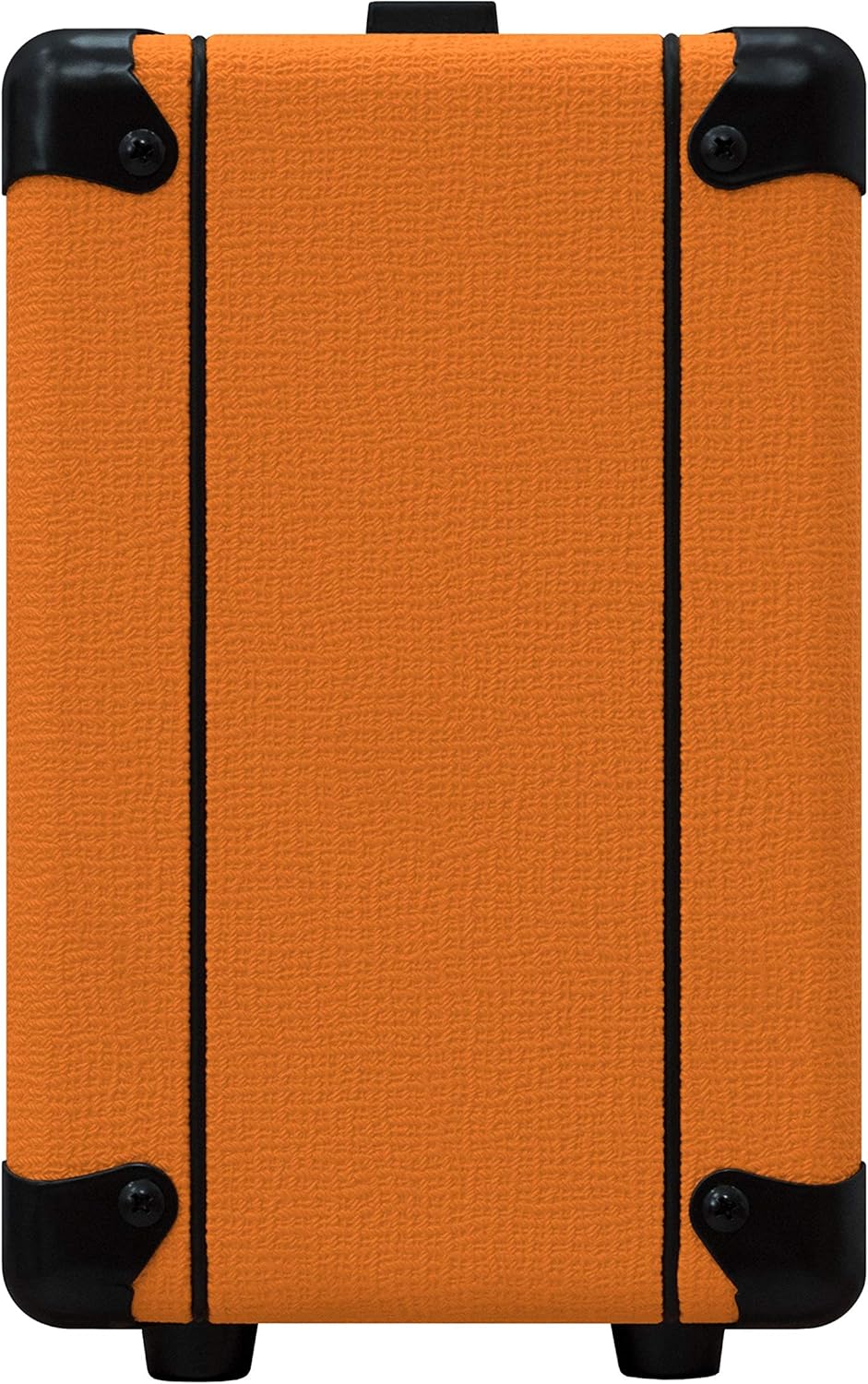 Orange PPC108 20W 1x8