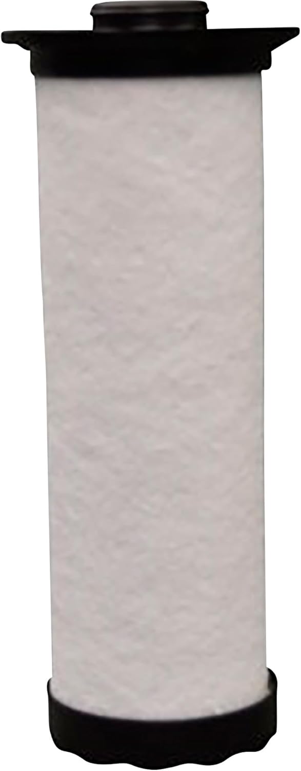 Ingersoll-Rand 24241960 Ingersoll Rand FA110IH In-Line Filter Replacement Filter Element