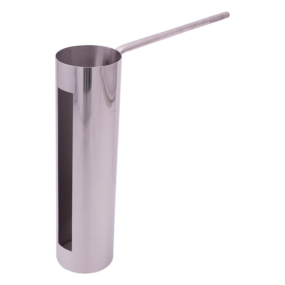 AS ONE Vacuum Traps 5522/1-6102-02