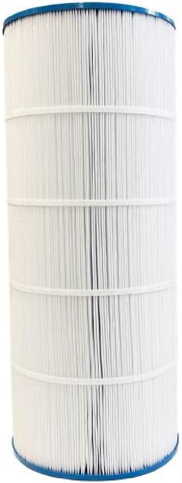 Pool Filter Cartridge Compatible with Hayward CC2000 CCX2000RE, XStream Series, Unicel C-8319, Filbur FC-1274, Pleatco PXST200-200 Sq Ft Replacement Cartridge Filter - 2 Pack