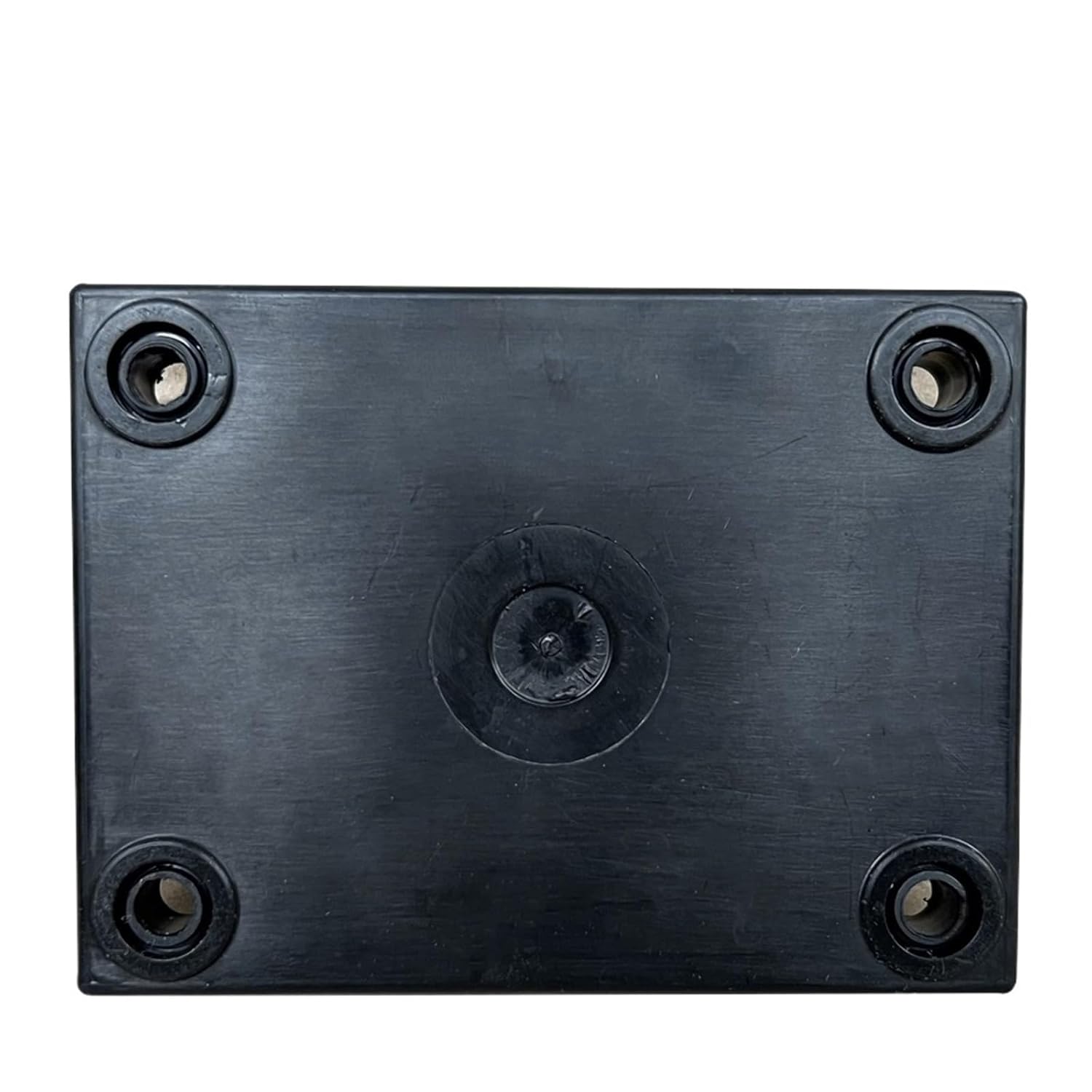 327-1507 Diesel Generator Set Speed Control Module 0327-1507 Dismantling Parts PCC1301/PCC1302 AUX103 PCB Assembly