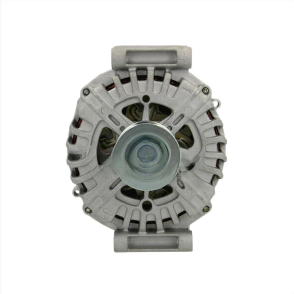 Parts# A0009060404 0009060404 Auto AC Generator 1pc/Pack HUUUGE-PARRRT