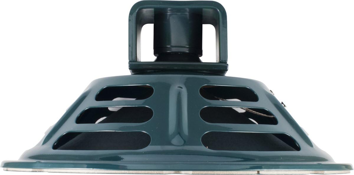 Speaker - 10 in. Jensen Vintage, AlNiCo, 25 W, 8 Ohm, for Fender