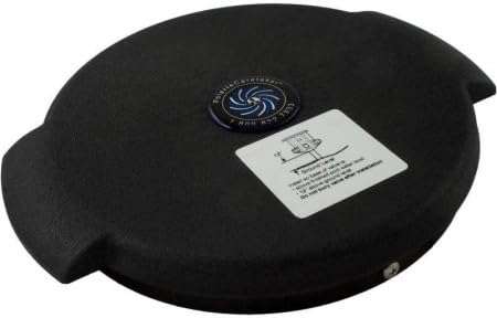 Zodiac 3-7-302 Valve Lid Assembly Replacement