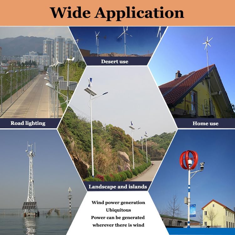 12V/24V/48V Wind Solar Hybrid System, Wind Solar Hybrid Boost Controller, Wind Turbine Generator Solar Panel, Hybrid Charge Controller,24V/48V-Wind800W+Solar600W