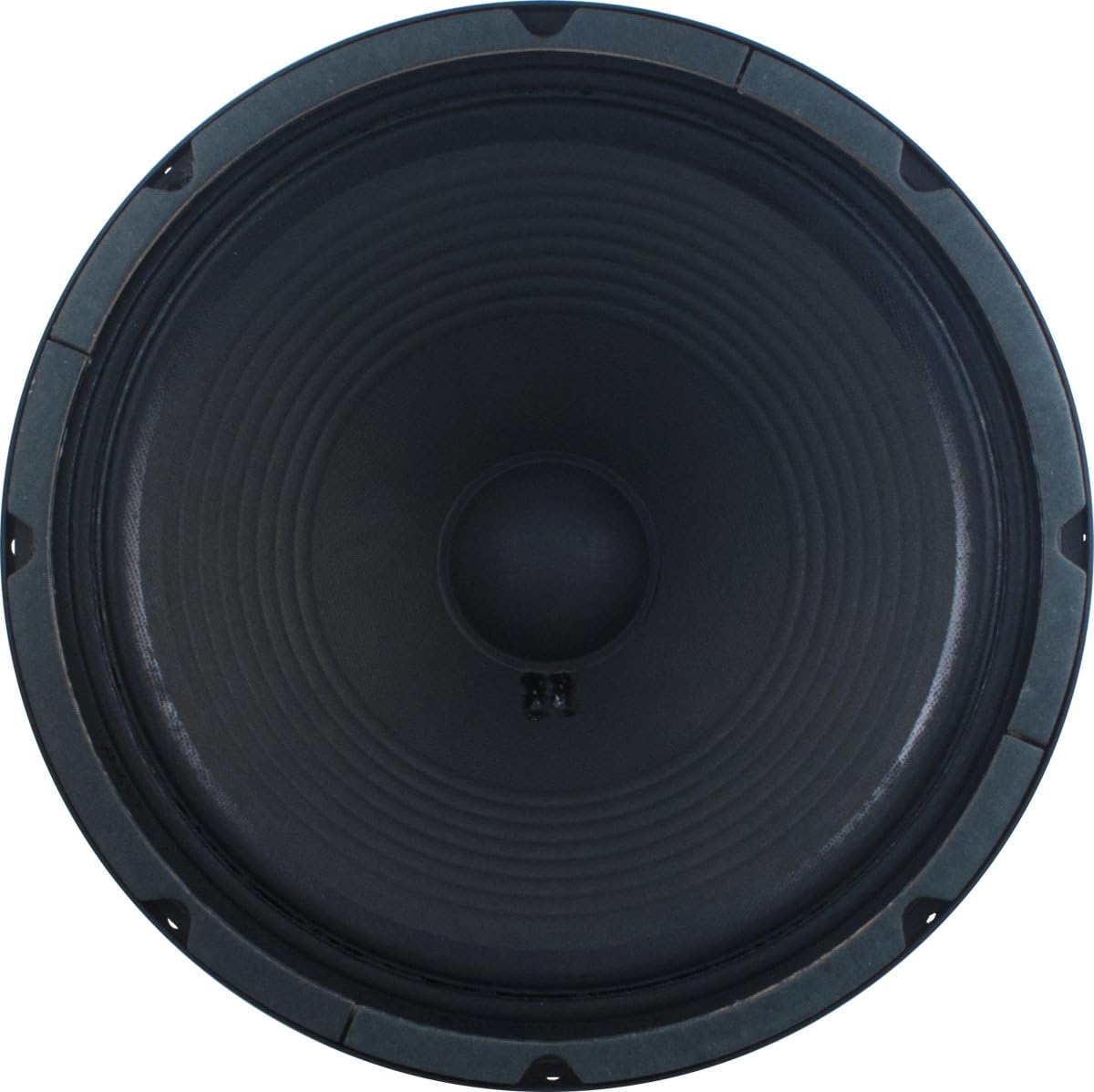 Jensen Speaker, Black, 12” (12-100TR-8)