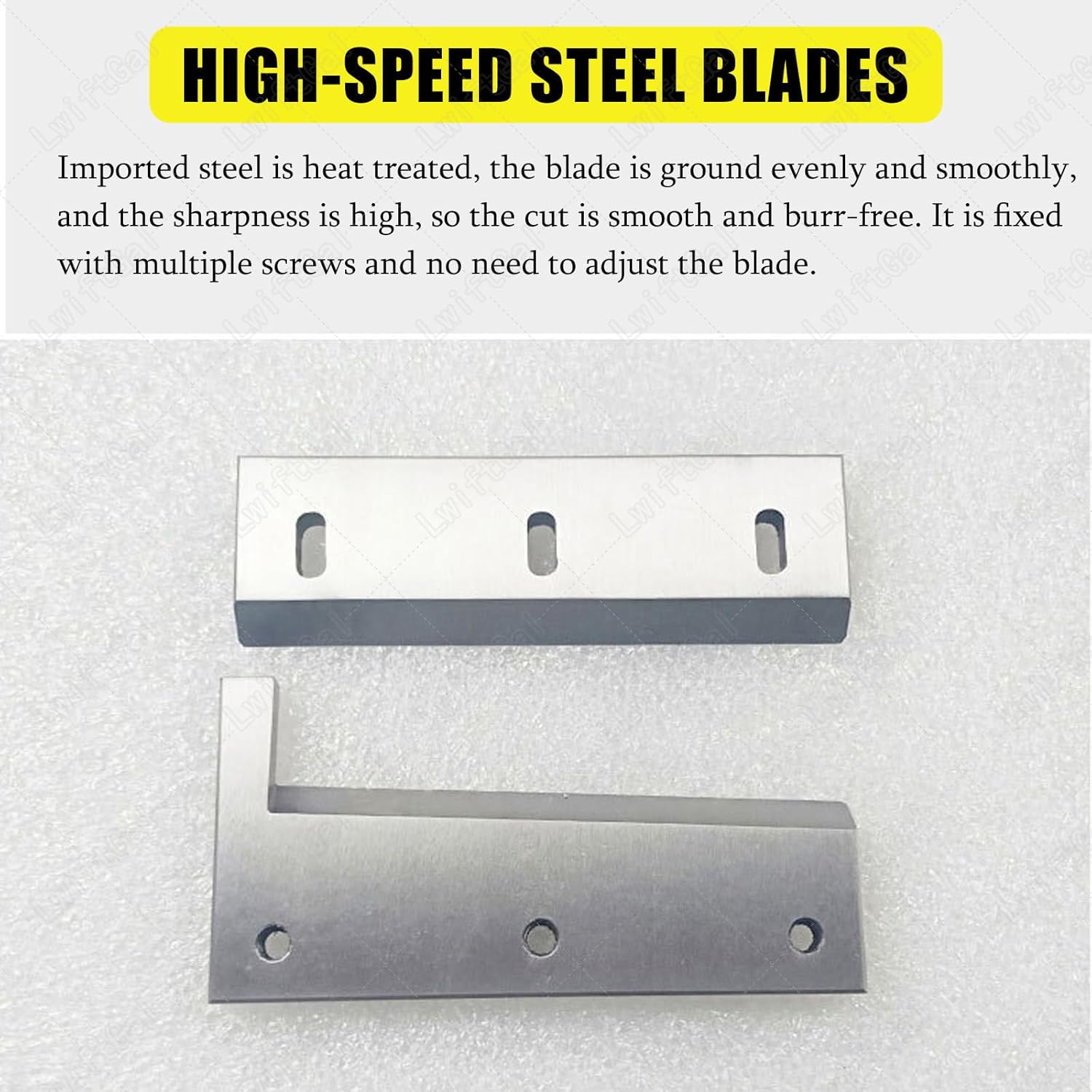 Automatic Heat Shrink Tube Cutting Machine, Microcomputer Controlled Cable Tube Die Cutting Machine, PVC Tape Cold Cutting Wire