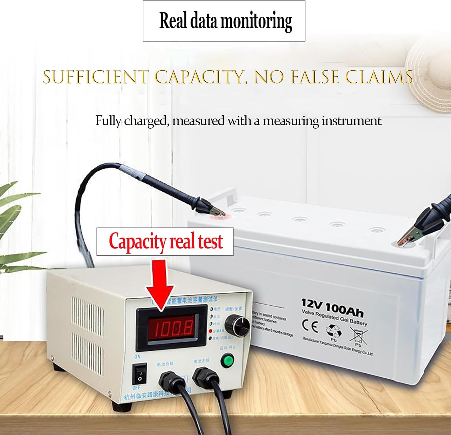 8kW Solar Generator + 400W Wind Turbine Hybrid Power System – Off-Grid Wind & Solar Complete Kit, 220V Output, All-in-One Renewable Energy Solution for Home, Farm, or Remote Use