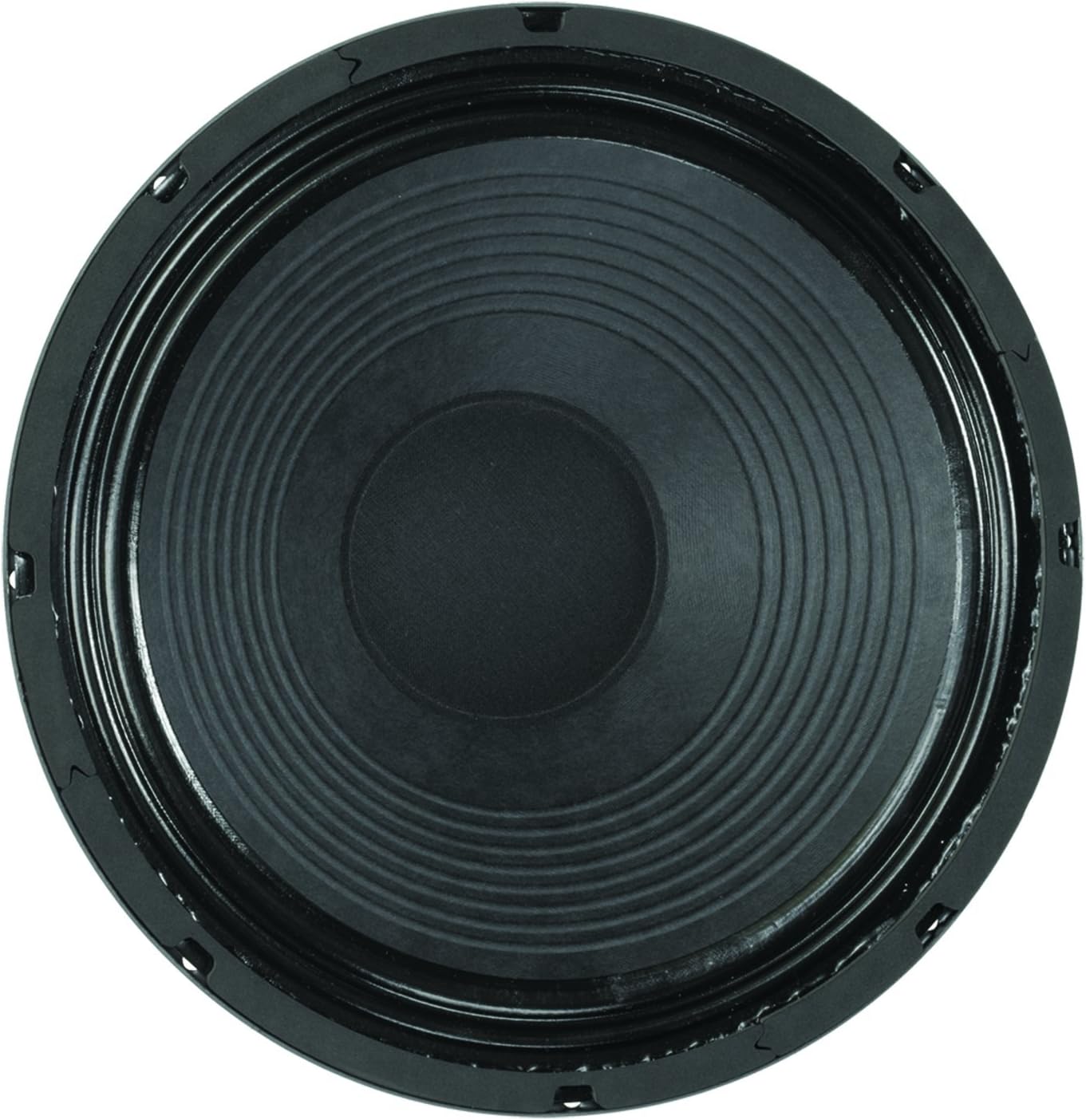 Eminence Patriot Texas Heat 12