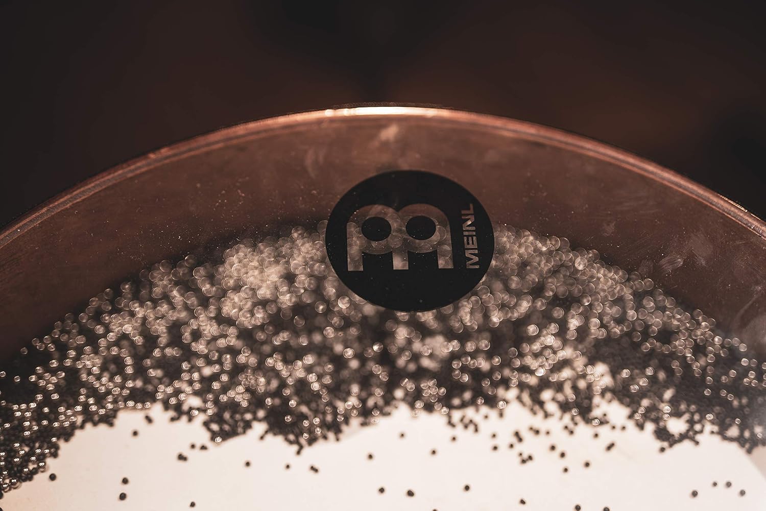 Meinl Percussion 20