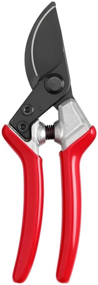 With Fits for Milwaukee 48-22-9363 3/4