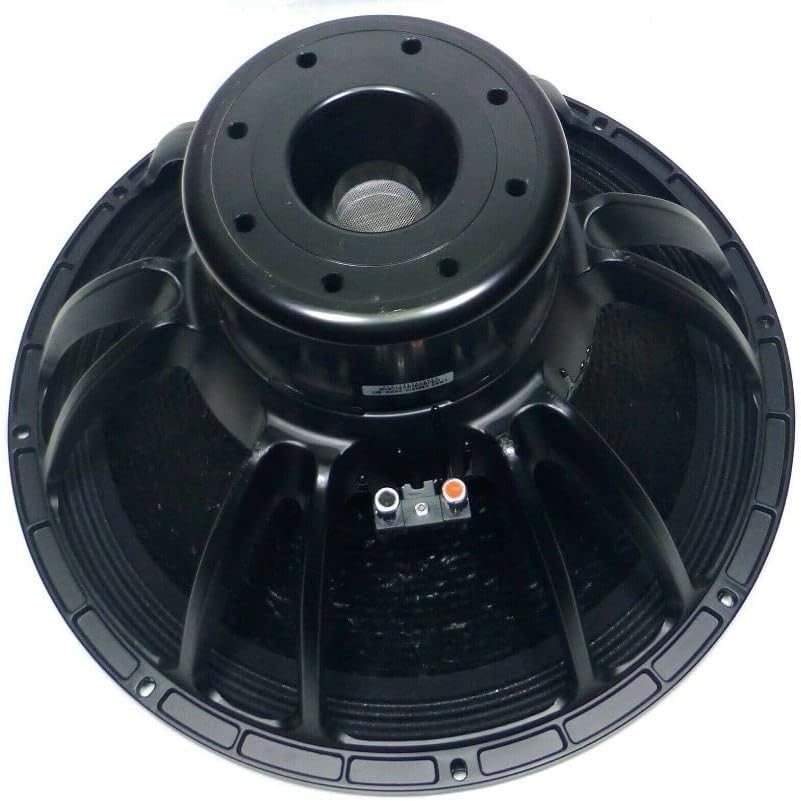 LASE NEO 18-3400 - 18