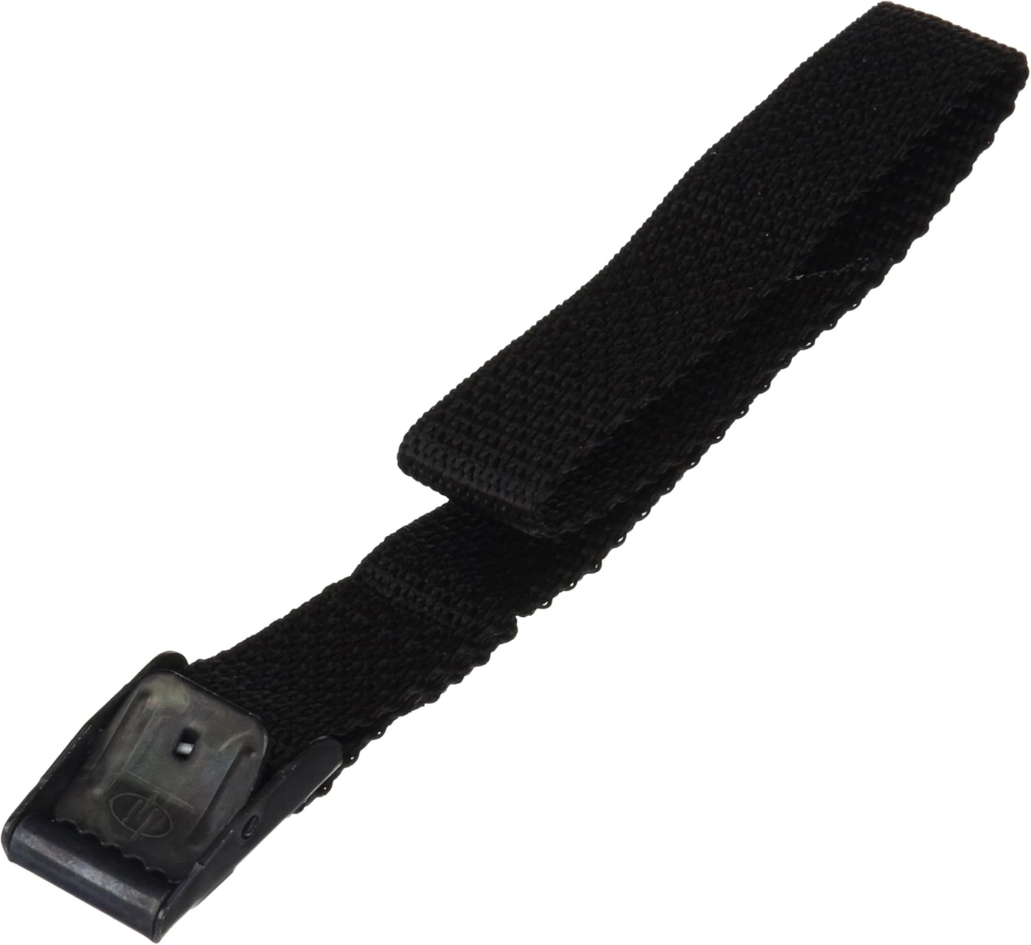 Thule 30368 Tensing Band