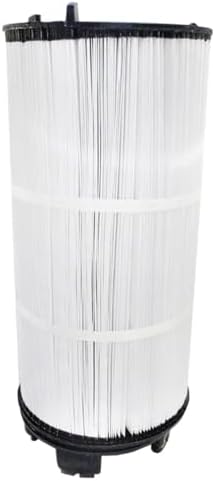 Replacement for Pentair 3 S8M150 Small Inner Cartridge Pool Filter 25021-0202s OEM