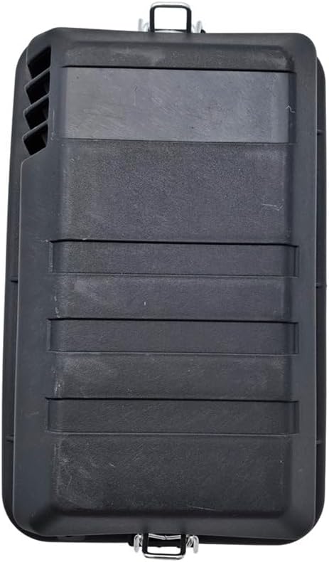 Air Housing Cover Box Replacement Assembly Part Fit for GX160 170 2KW~3KW Generator