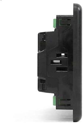 Deep Sea DSE4520 Generator Control Panel Power Diesel Genset Controller