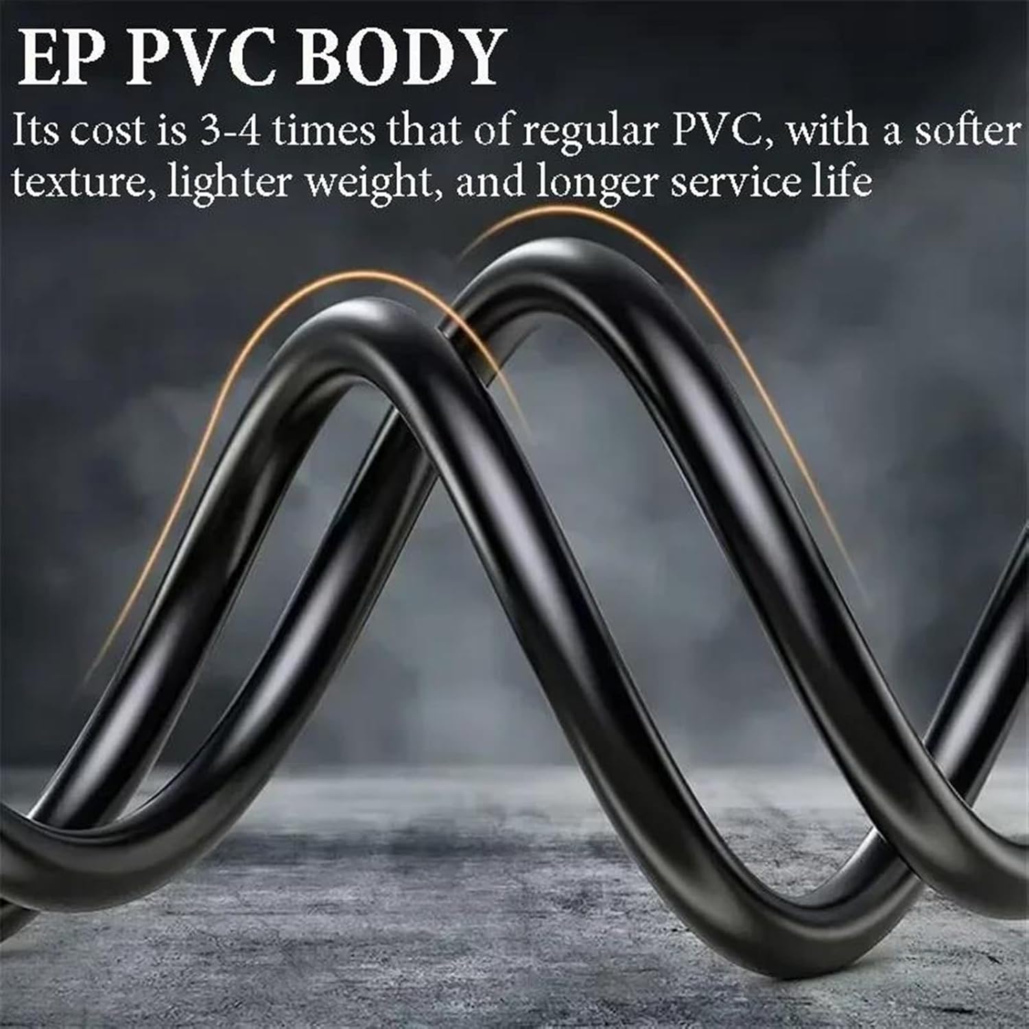 Pro Audio Cable 3.5 to 6.35 Stereo Cable 1/8 Inch Male TRS to 1/4 Inch Male TRS Cord for Guitar Amplifier Flow in Either Direction(10m)