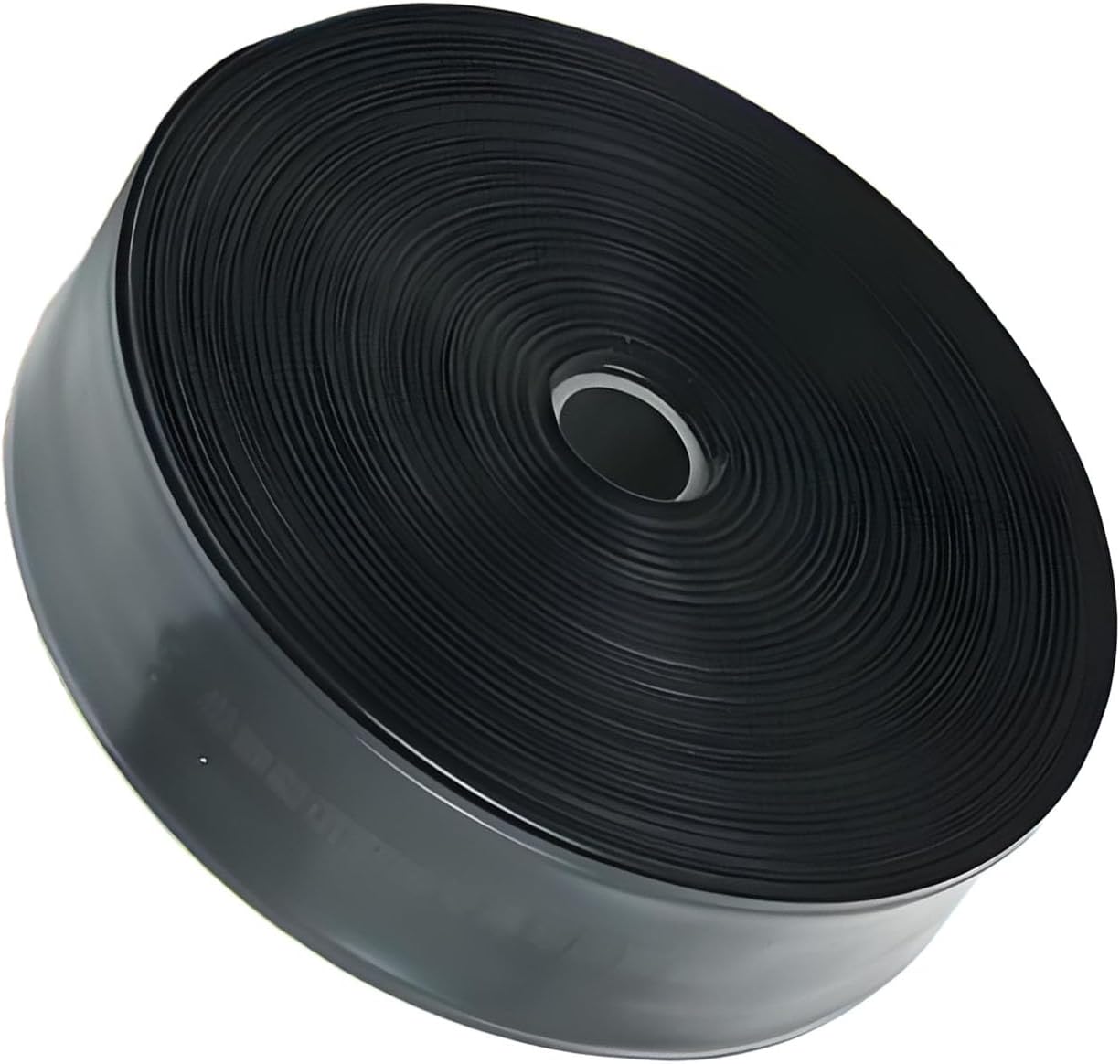 Sprinkler Hose, Heavy Duty Watering Hoses, Efficient Irrigation Tubing for Garden Lawn Sprinklers System 100m 5inches