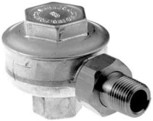 CLEVELAND - 20552 STEAM TRAP;