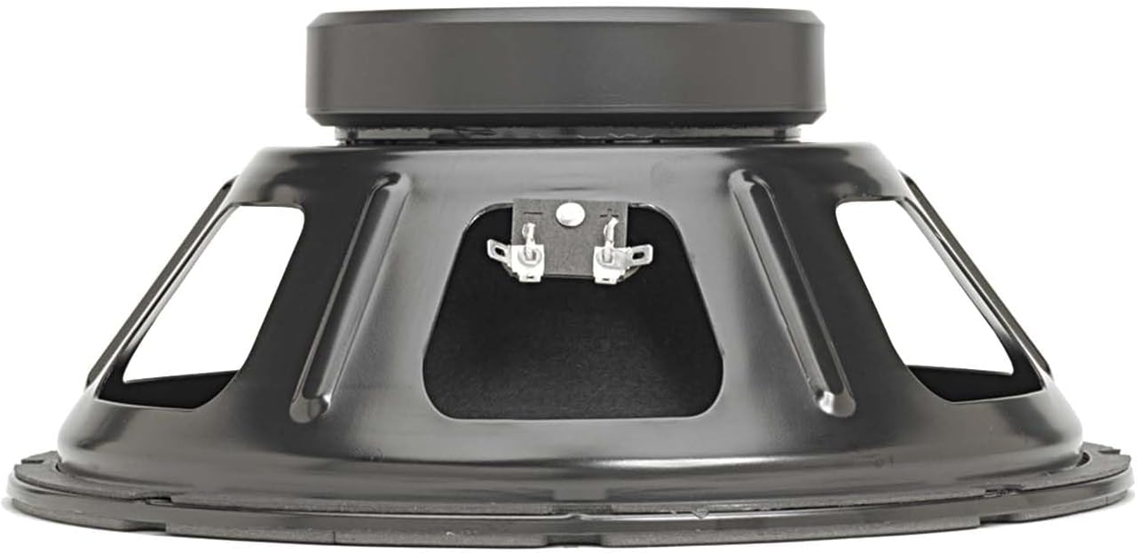 Eminence A- B Box, White Black Red Blue, Small Medium Large X-Large 2X-Large (LEGEND1218)