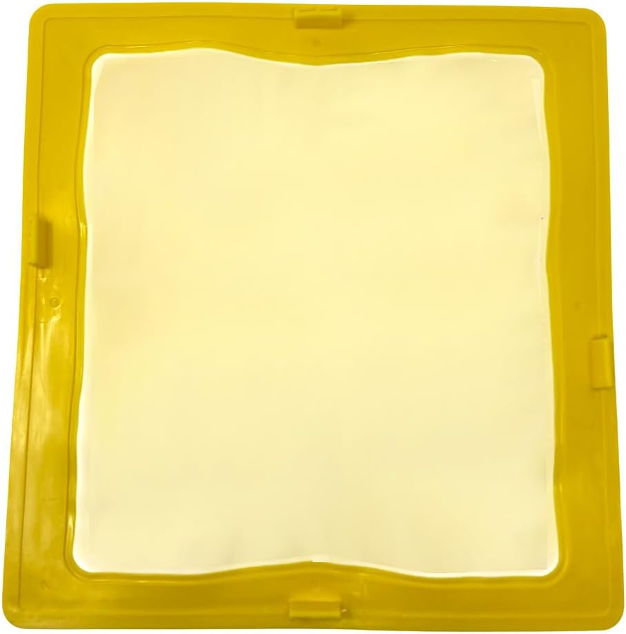 Replacement for Intex Debris Net Filter for ZX300 Automatic Swimming Pool Vacuum Cleaner