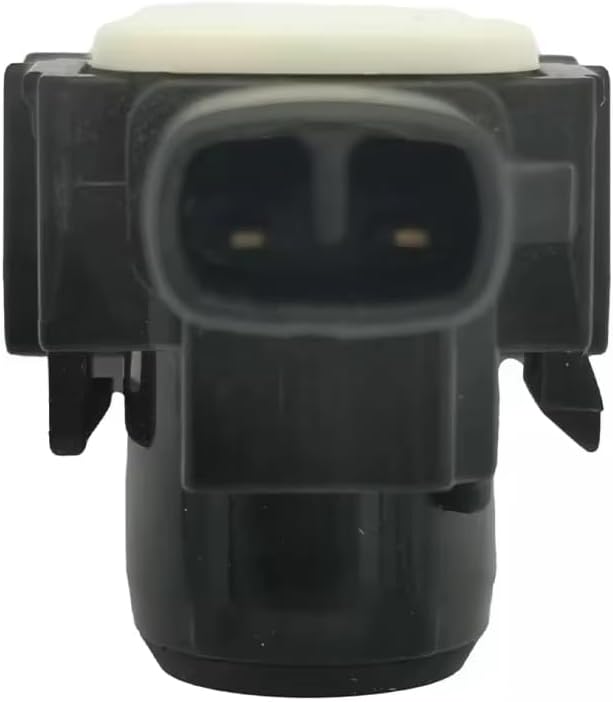 Parking Aid Sensor for M&azda CX-5 2012-2022 KD47-67UC1 Car Parking Assist Sensor Internal Accessories