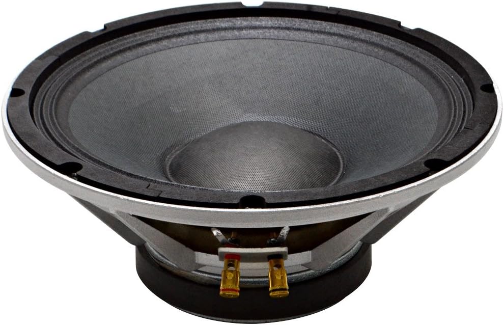 Seismic Audio - Richter 12 - 12