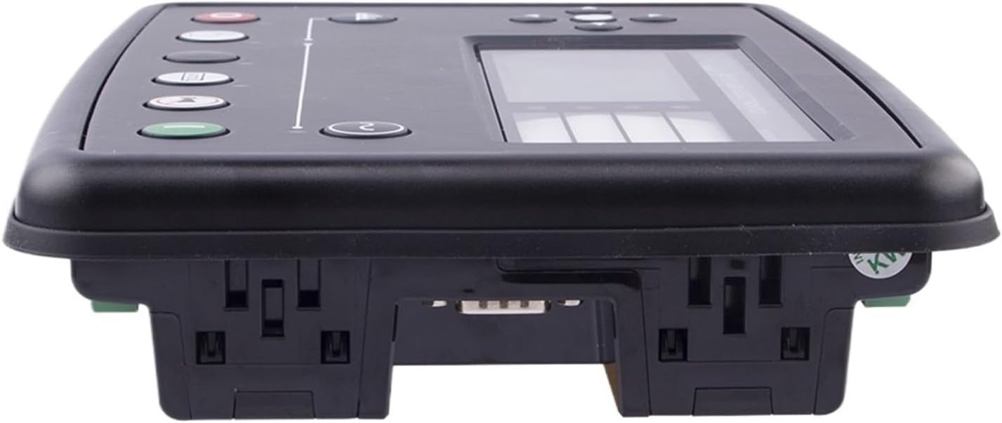 Diesel Generator Controller Synchronization Module DSE 8610MKII DSE8610