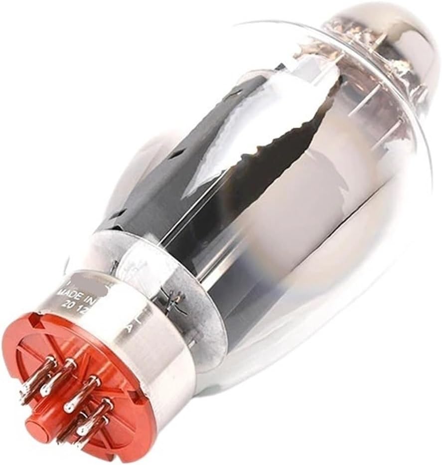 KT170 Tube Replaces KT150/KT120/KT88/6550 Vacuum Tube, Precision Matching for Amplifier(1 pcs)