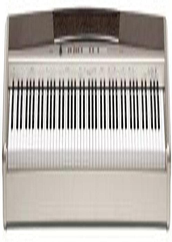 Casio PX120 Privia Digital Piano