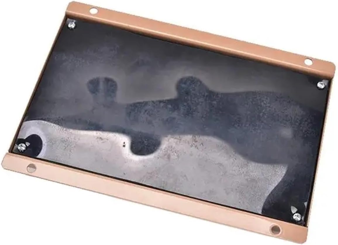 LSM201N Generator Power Controller(LSM201N Original)