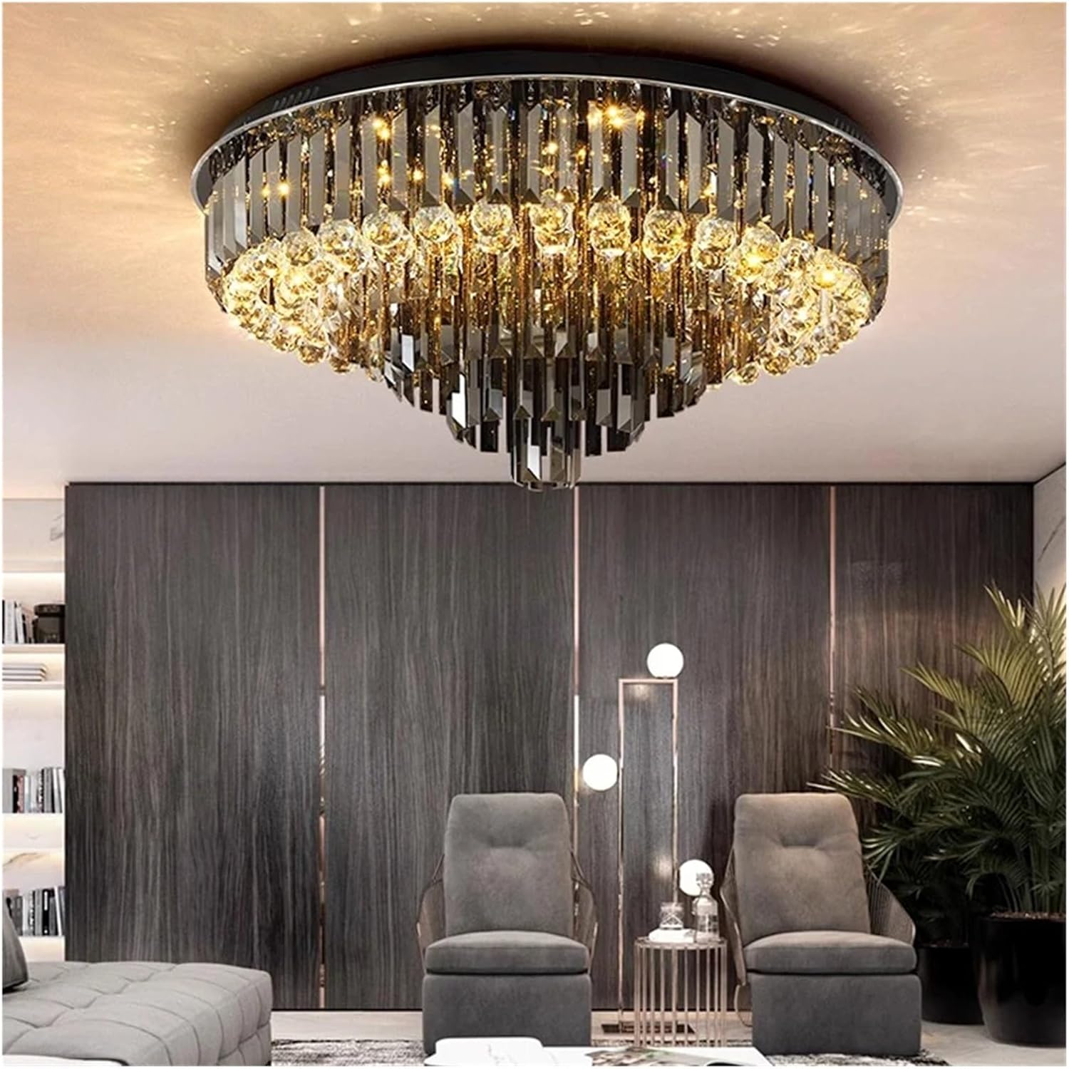 Modern Home Decor Led Lights Pendant Light Lamps for Living Room Chandeliers Dining Hanging Indoor Lighting,luminaire