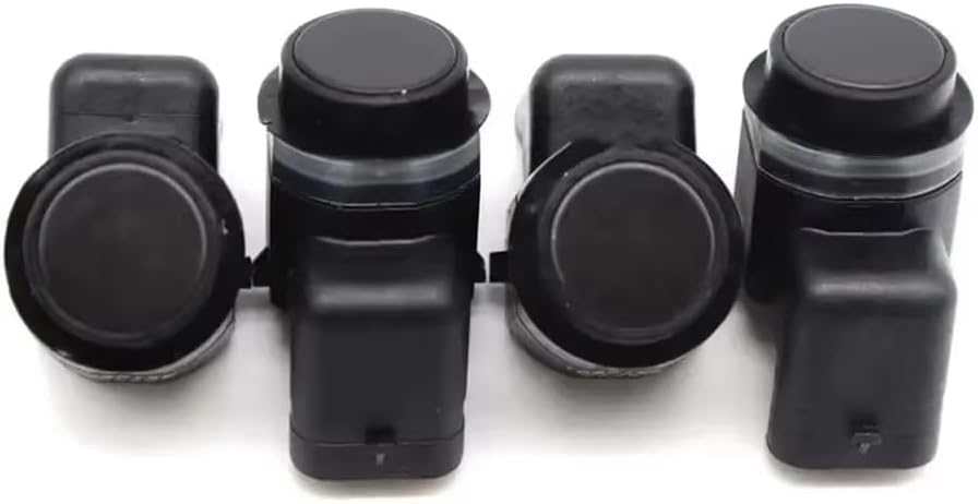 Parking Aid Sensor for B&MW X5 2009-2013 66209270501 Car Parking Assist Sensor Internal Accessories