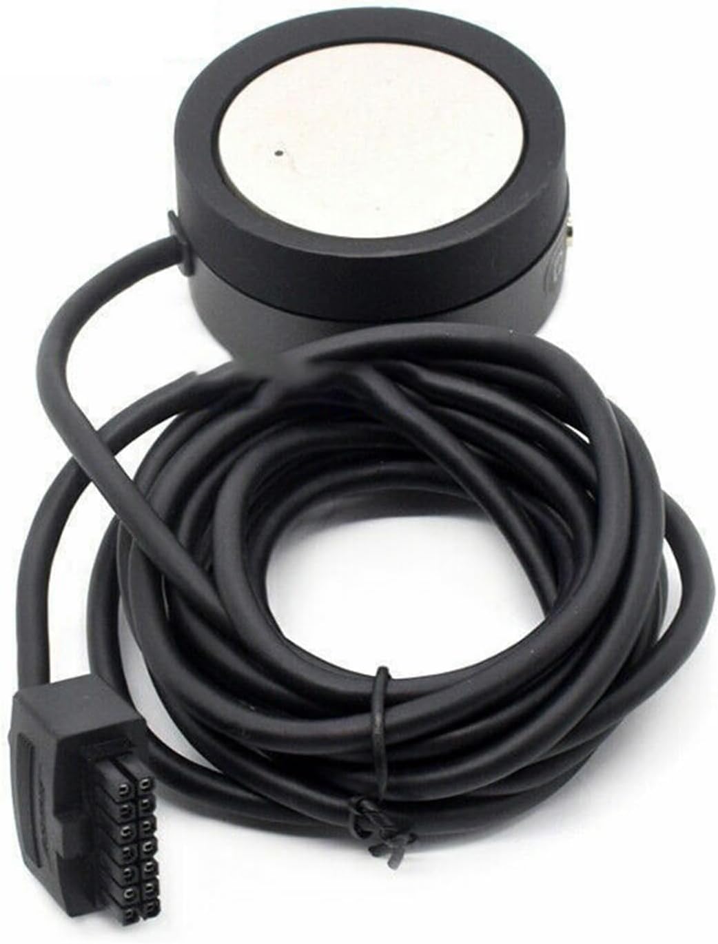 Sound Control for Companion 5 Control Port Home Loudspeaker Controller Adjuster Module Replacement Power Switcher