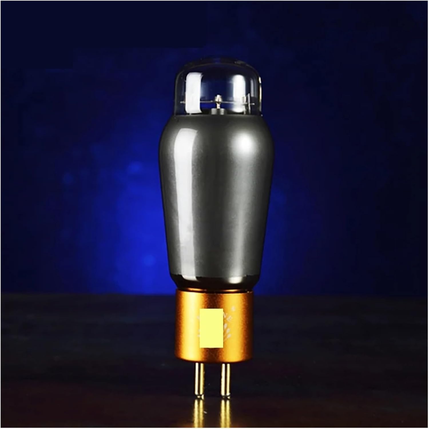 2A3-TII Tube Replaces 2A3 Vacuum Tube Precision Matching Amplifier(2 pcs)