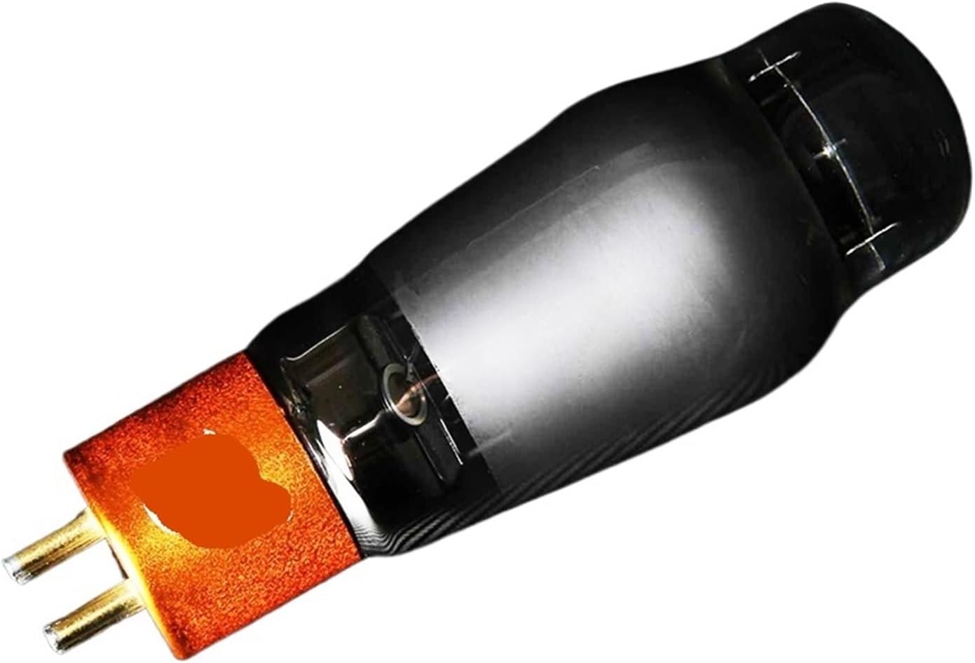 2A3 TII Electron Tube 2A3 Vacuum Tube Precision Matching(2 pcs)