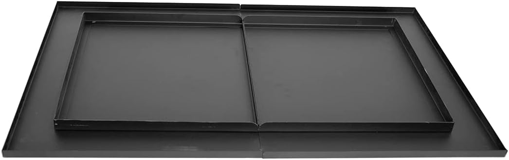 Blue Sky Outdoor Living 40