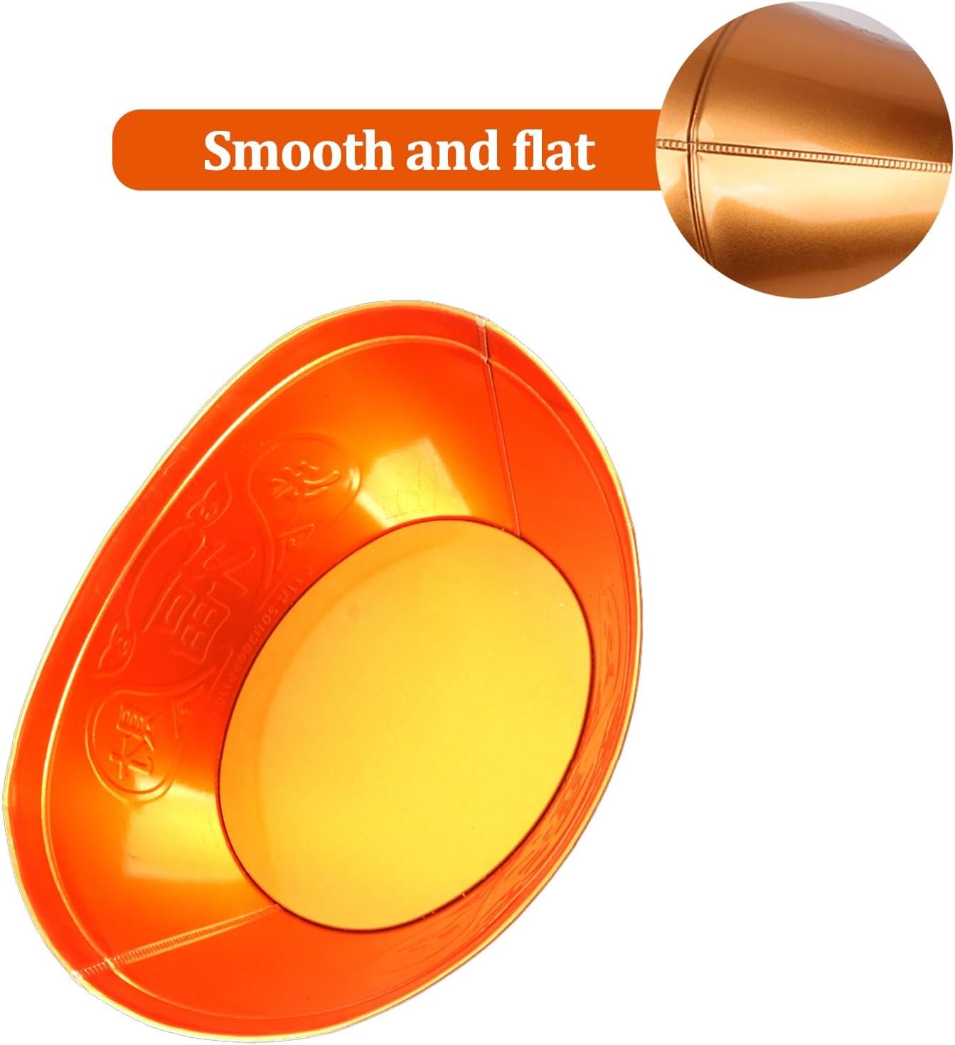 Burn Barrels for Outside for Burning Trash, Outdoor Fire Pits, Incinerator for Deck, Balcony & Yard