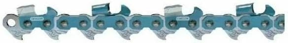 ACTIVLIFE for 6 Pack Oregon 72EXL091G PowerCut Saw Chain 28