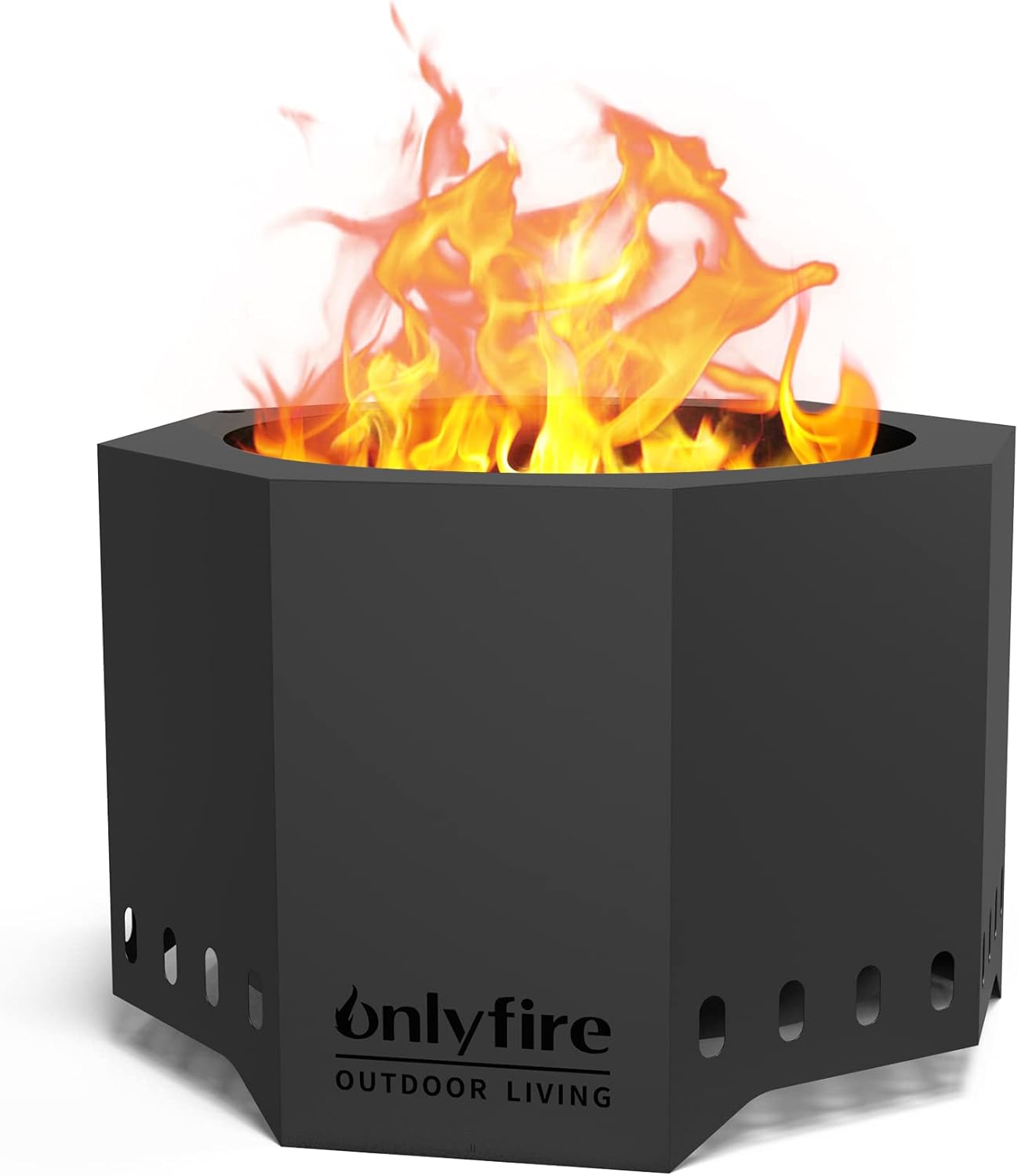 ONLYFIRE OUTDOOR LIVING 24