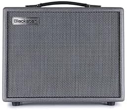 Protect'em Covers Padded Dust Cover with Pocket for Blackstar Silverline Standard Amp