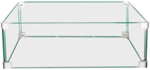 Living Source International 30