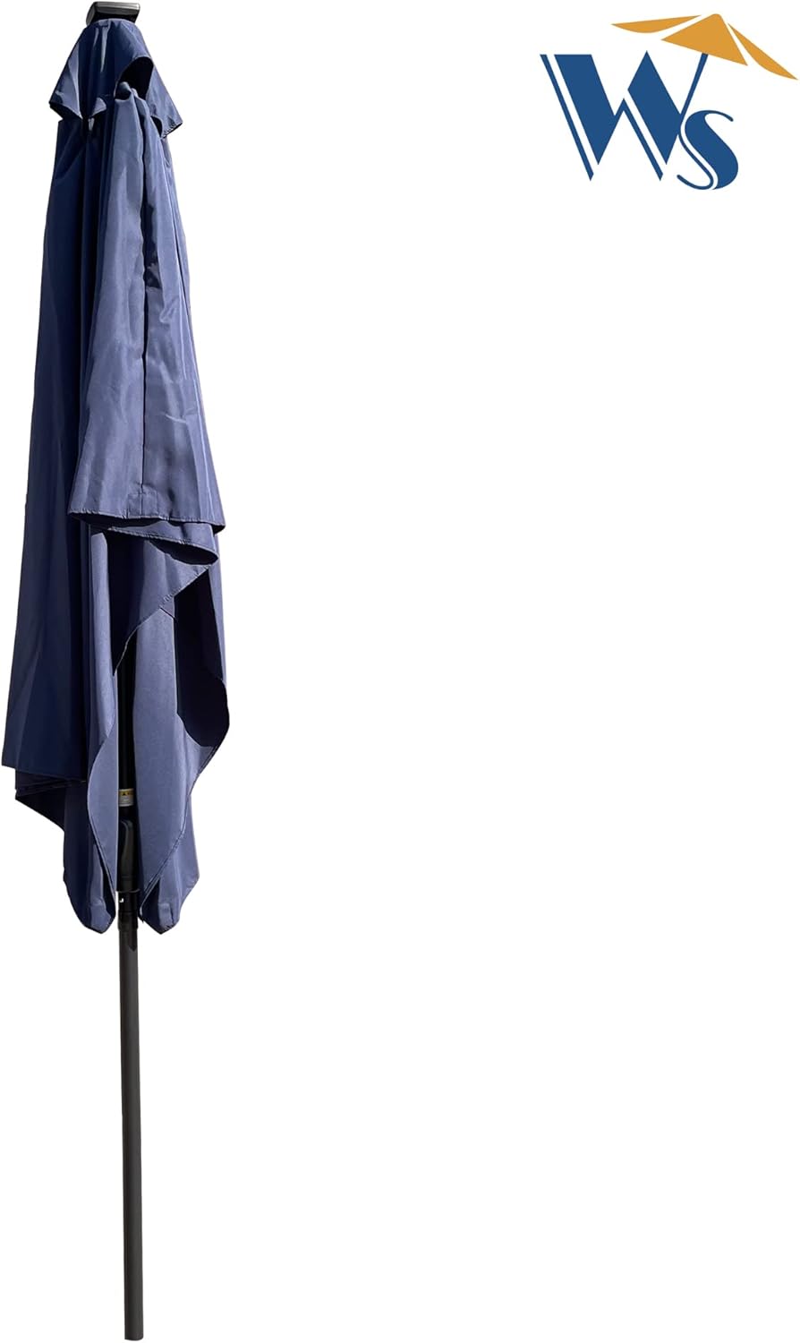 32'' Bridgeman Star and Moon Iron Burning Patio Fire Pit with BBQ Grill & Poker