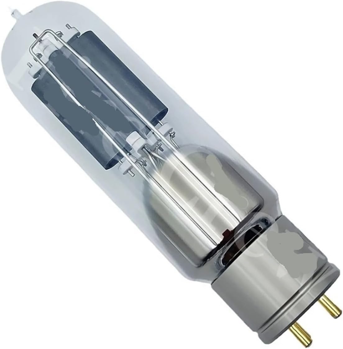 WE845 Tube 1:1 Copy WE 845 Upgrade 845T 845TA HiFi Audio Tube Amplifier DIY with Four Channels(2pcs Matched Pair)