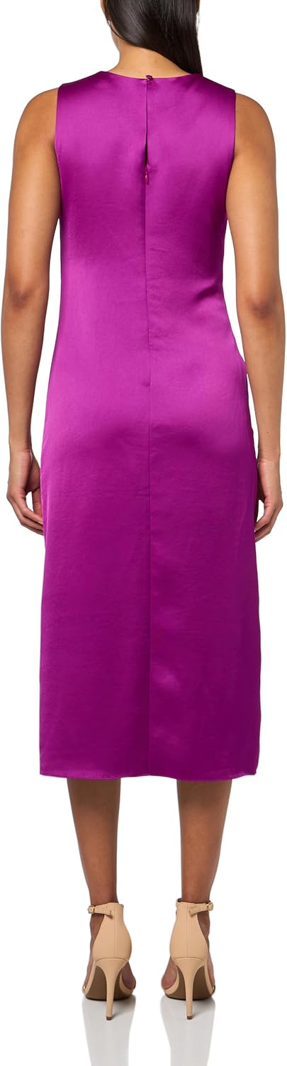 Trina Turk Women's Chestnut Dress