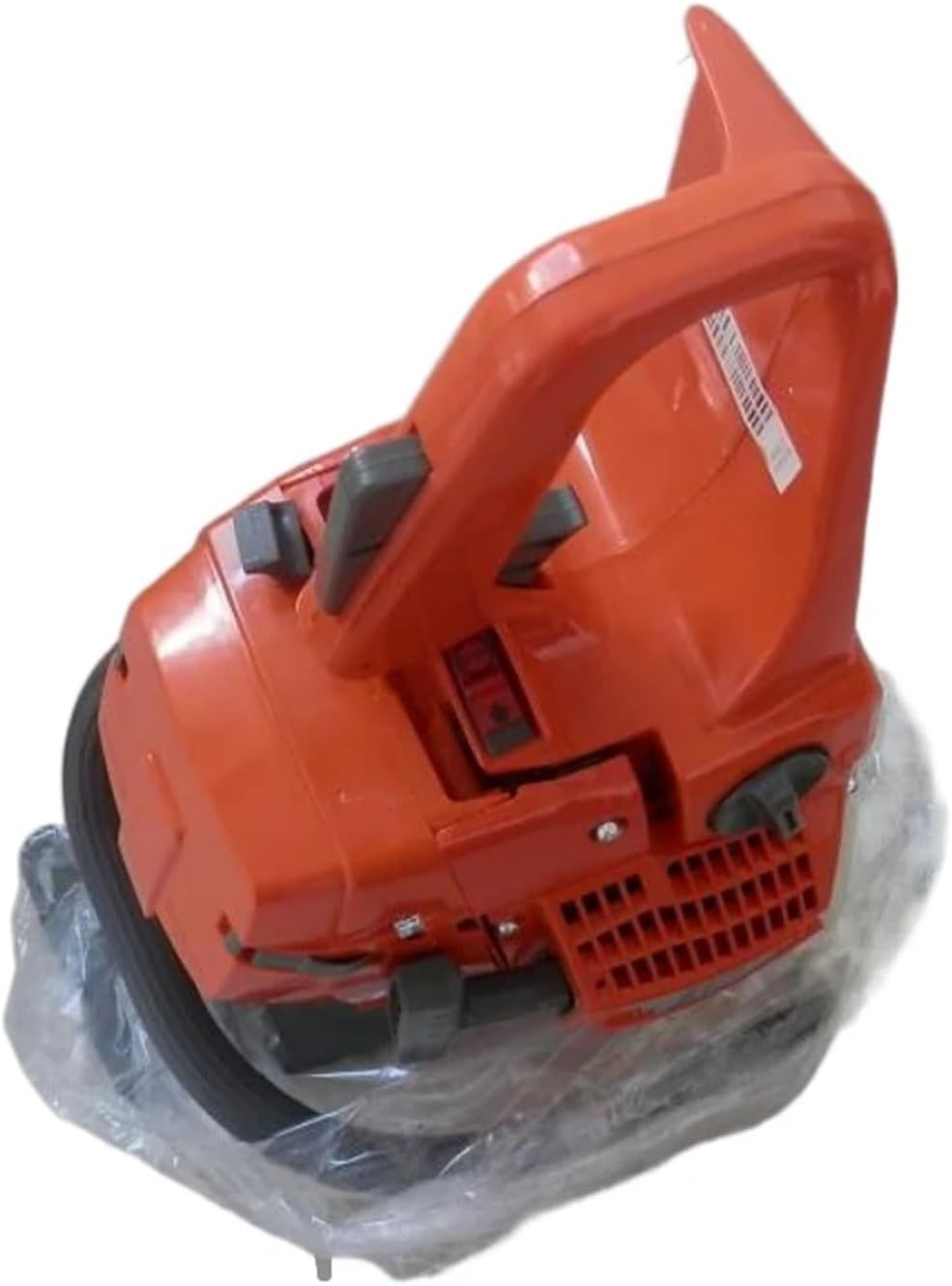 For 365 GASOLINE CHAINSAW W/ 18