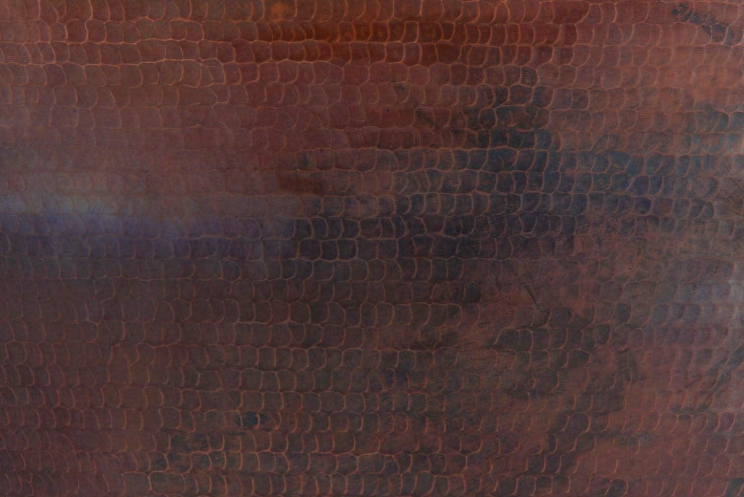 Firegear Manual Spark Ignition Kit for FPB-MT Fire Pit Kits (MSI-BSMTI)