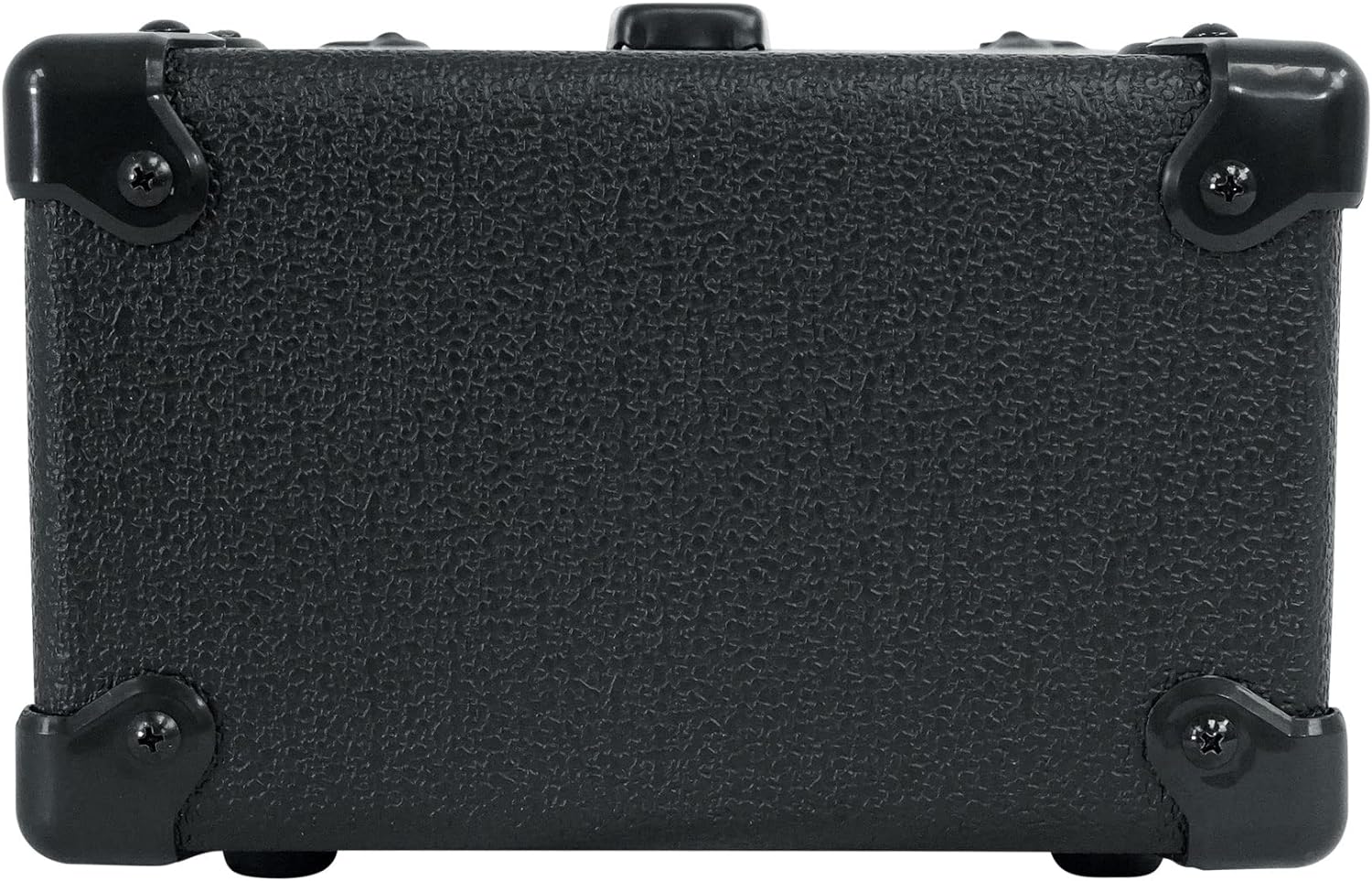 Rockville RPM48S 2000W Powered 4 Channel Mixer/Stereo Amplifier, Bluetooth, 3-Band EQ, USB/SD Inputs, for DJs and Live Events